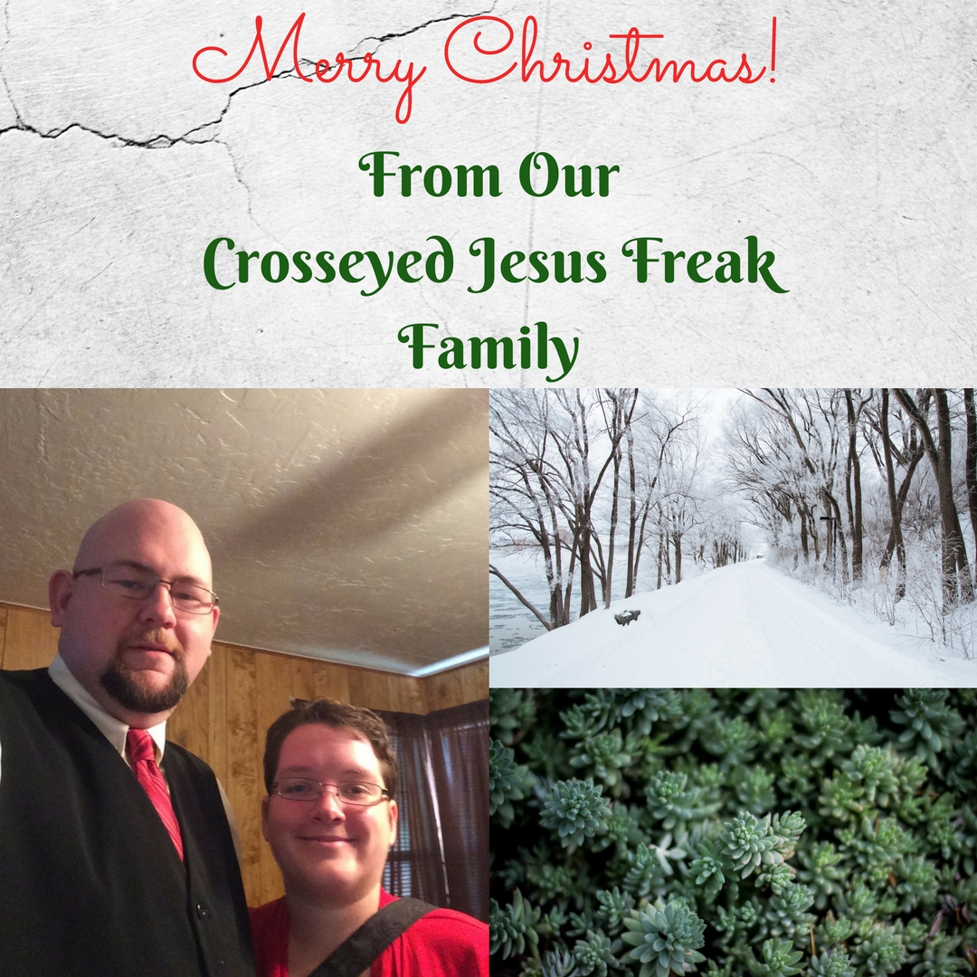 merry-christmas-crosseyed-jesus-freak