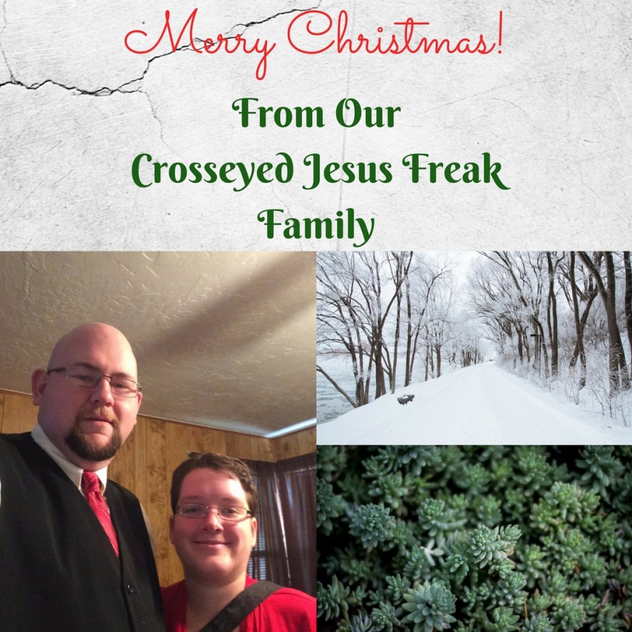 merry-christmas-crosseyed-jesus-freak