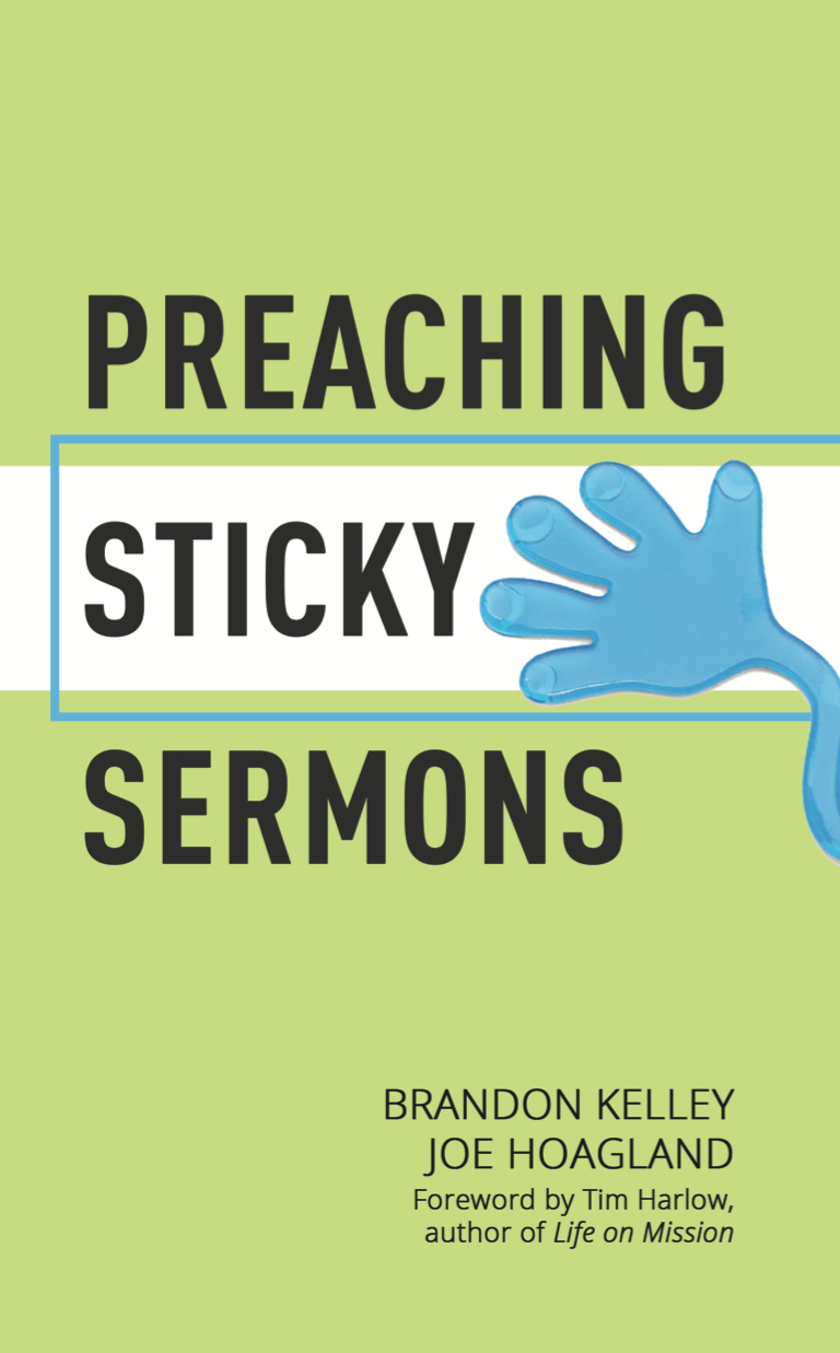 preaching-sticky-sermons-final-cover-copy