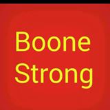 boone-strong