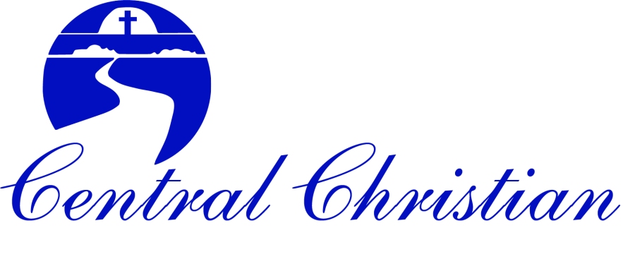 central-christian-logo-reflex-blue