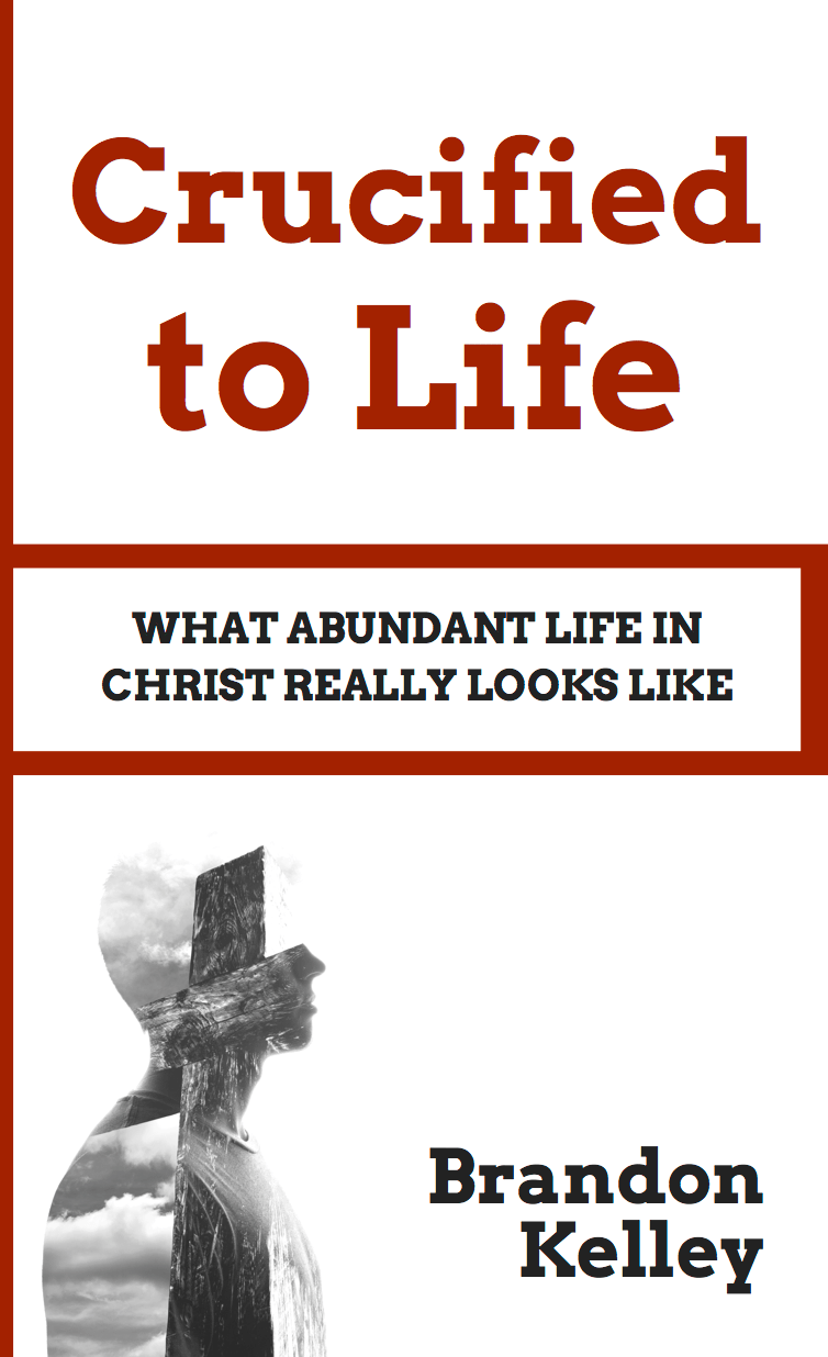 crucified-to-life-front