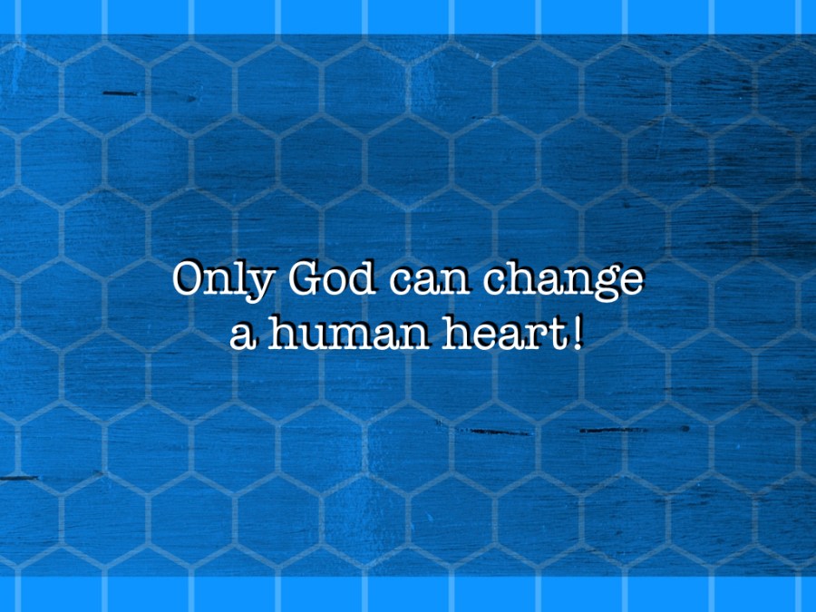 its-not-up-to-us-slides-6-003