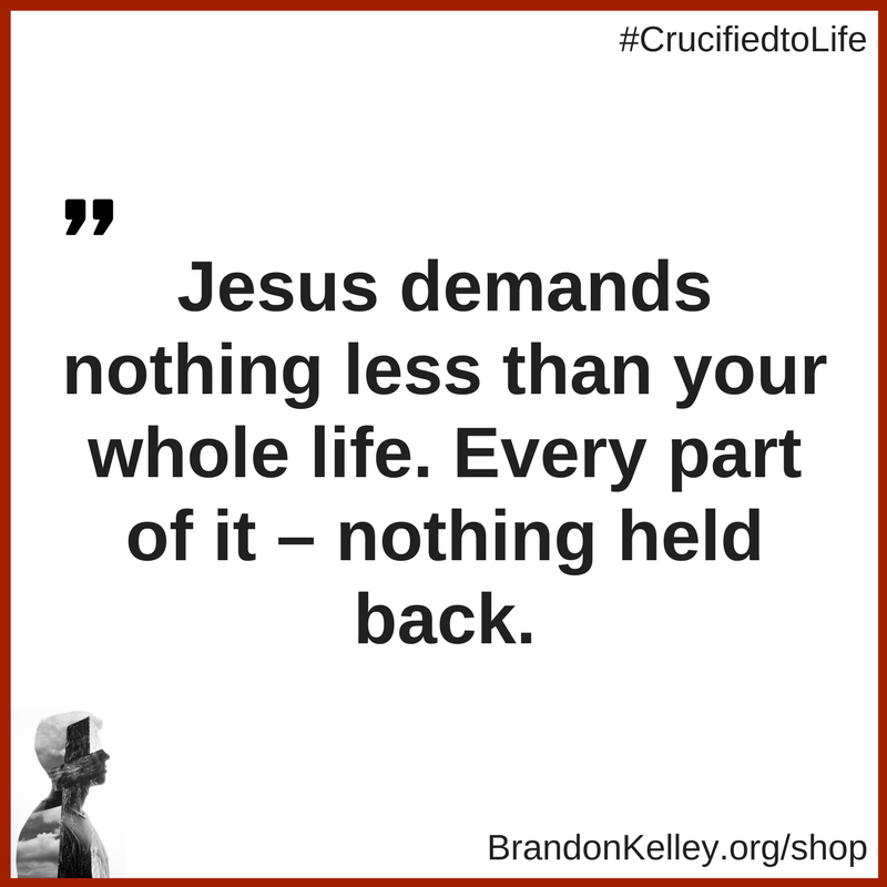 jesus-demands-quote
