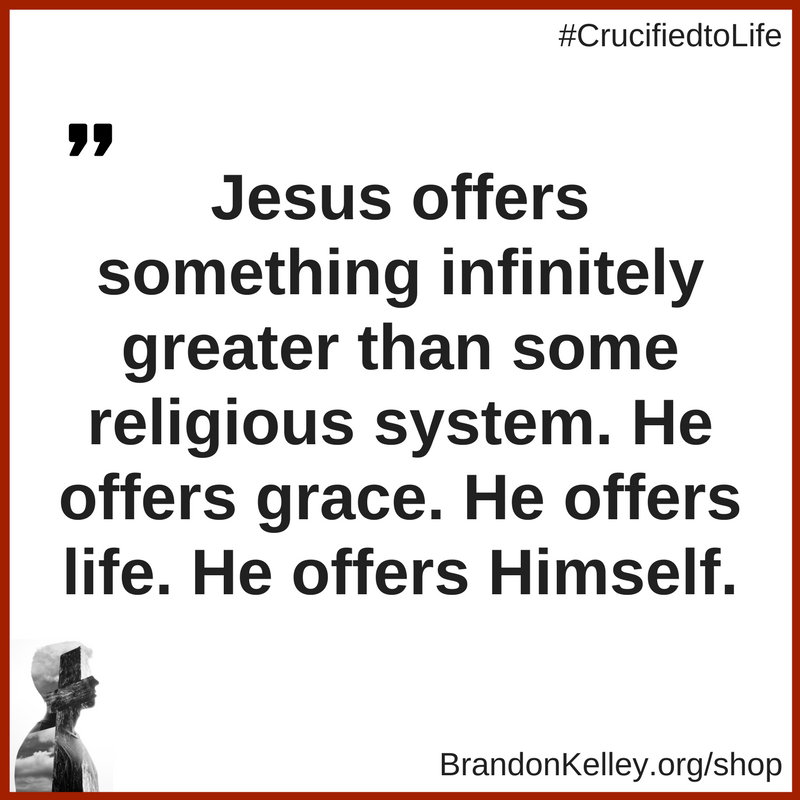 jesus-offers-quote