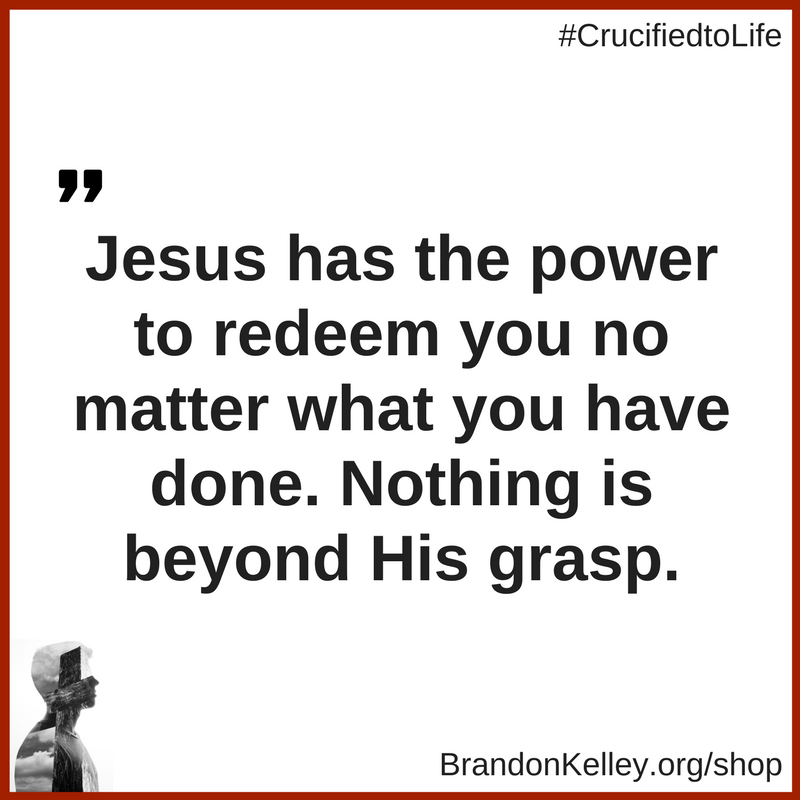 jesus-power-quote