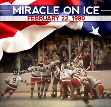 Do You Believe in Miracles – Thoughts from a Crosseyed Jesus Freak