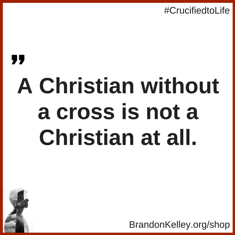 without-cross-quote