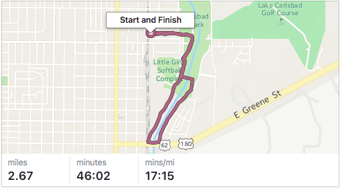 Screenshot 2017-05-24 12.15.31