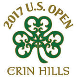 Erin Hills