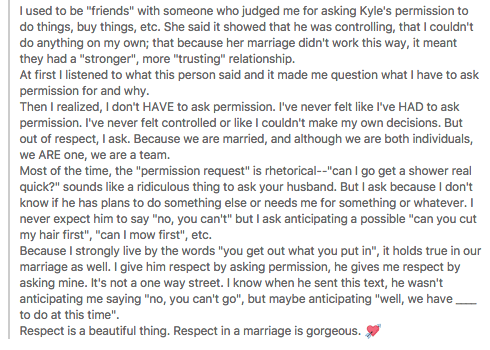 Screenshot 2017-06-04 10.11.32