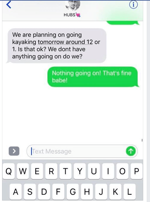 Screenshot 2017-06-04 10.11.48