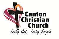Canton CC logo